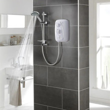 Product Image thumbnail