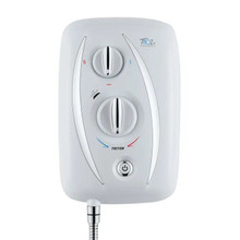 Product Image thumbnail