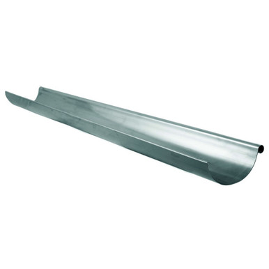 Product Image -1