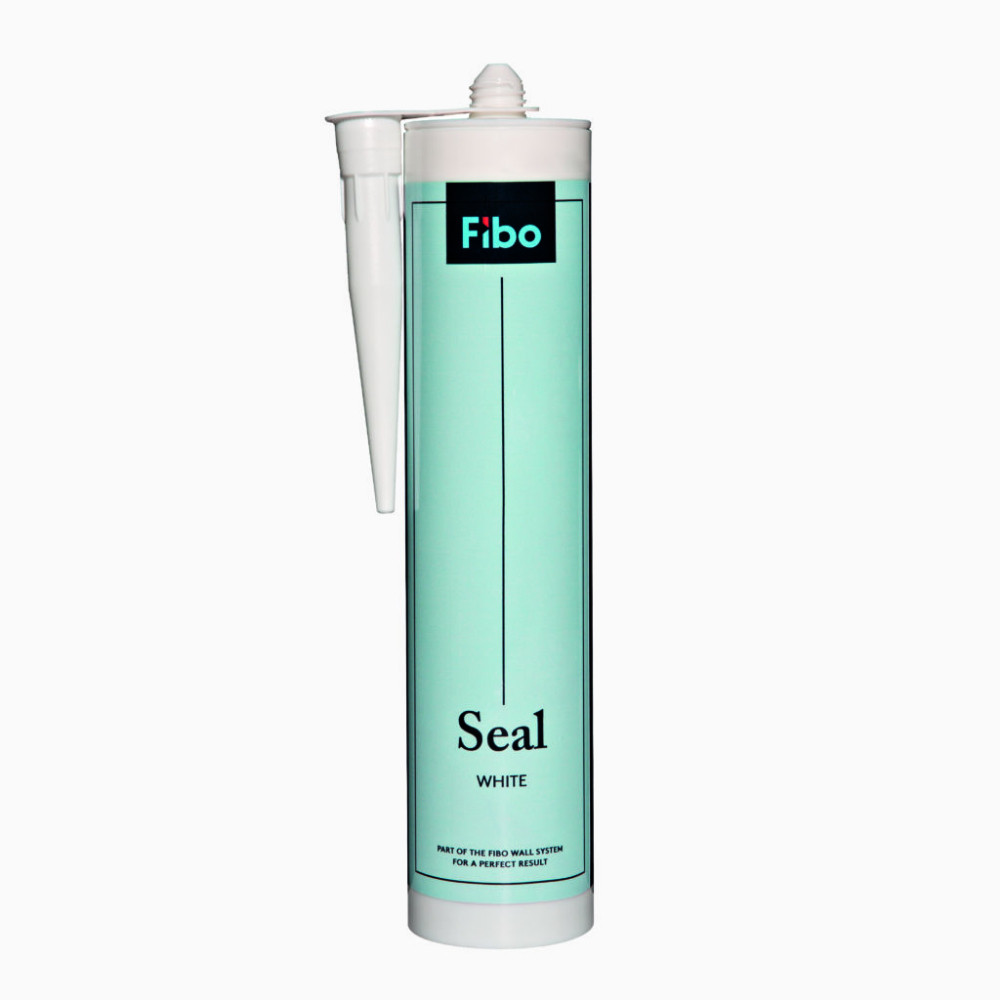 Product Image Zoom -1