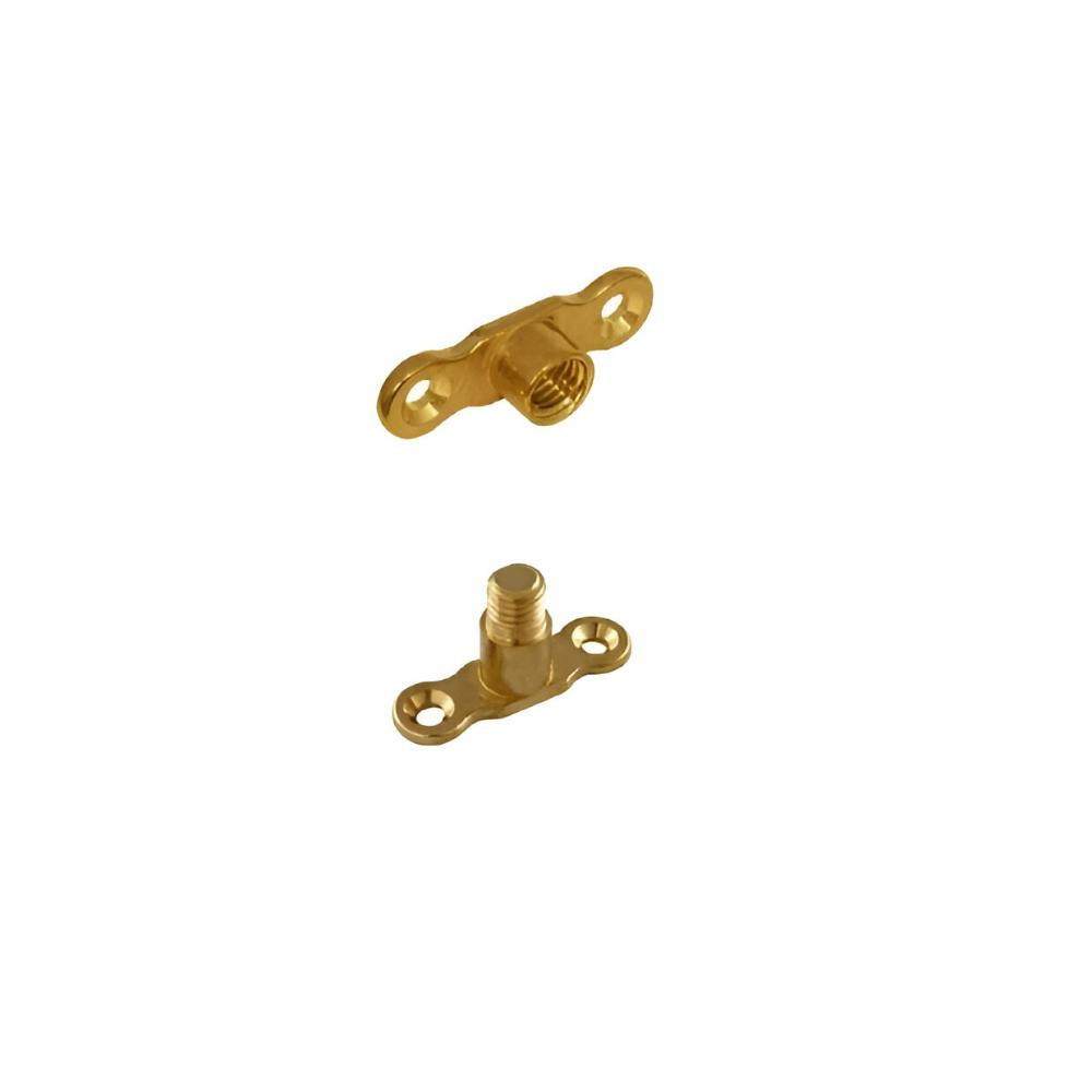 Product Image Zoom -1