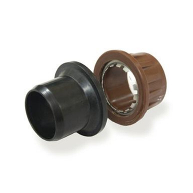 Plasson Copper Adaptor, 25mm x 22mm product image