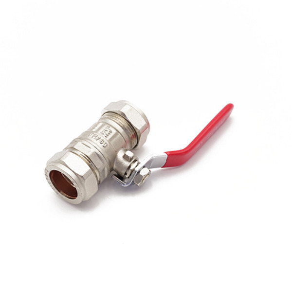 Product Image Zoom -1