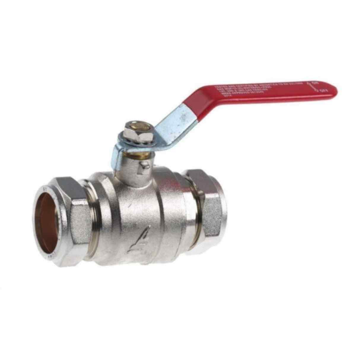 Product Image Zoom -1