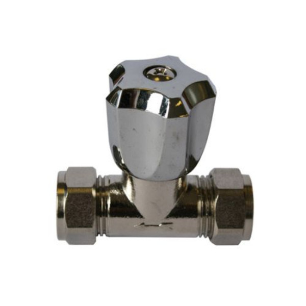 Product Image Zoom -1