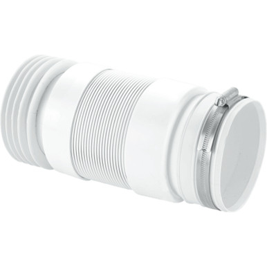 Product Image -1