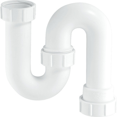 Product Image -1