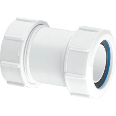 Product Image -1