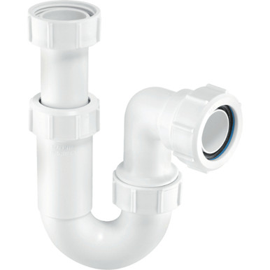 Product Image -1