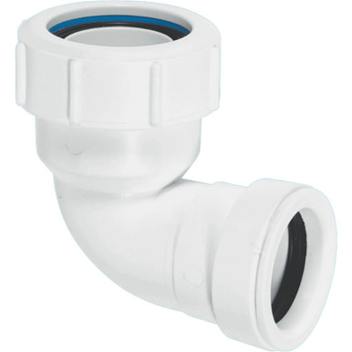 Product Image -1
