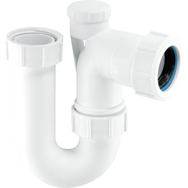 Product Image -1