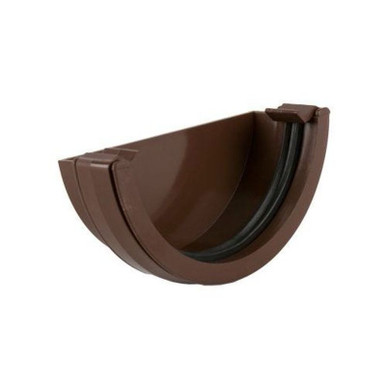 Product Image -1