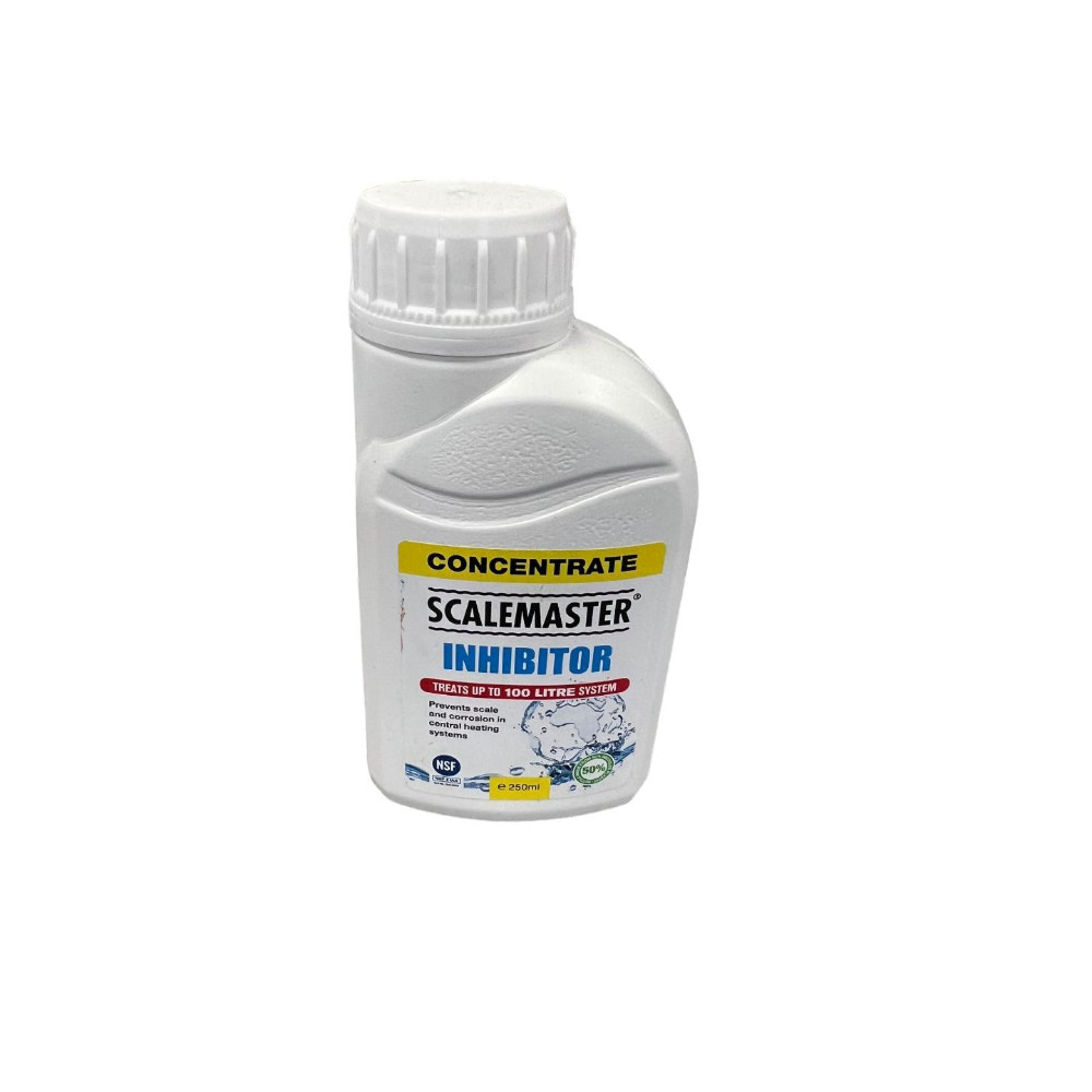 Product Image Zoom -1