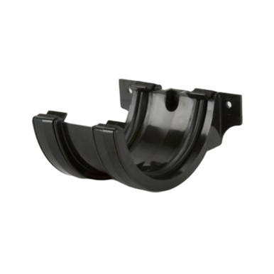 Product Image -1