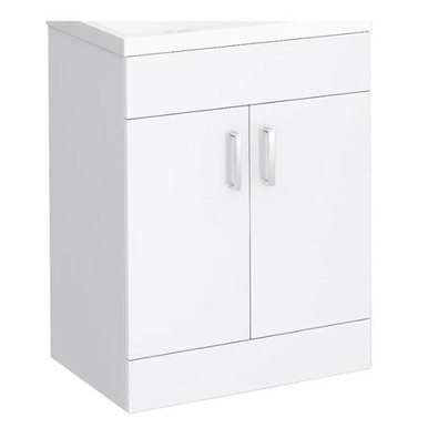 Product Image -1