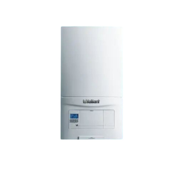 Product Image Zoom -1