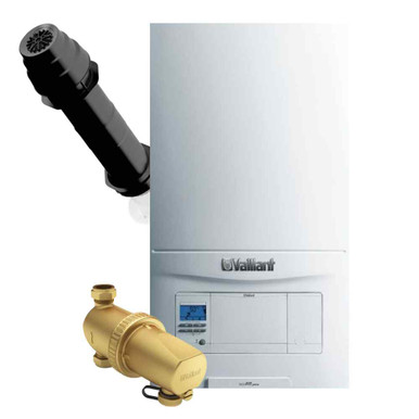 Product Image -1