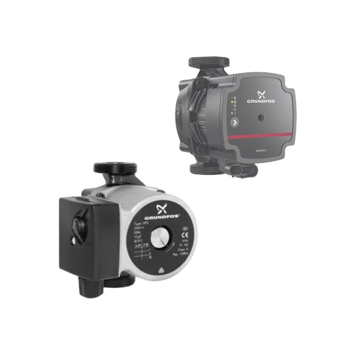 Product Image Zoom -1