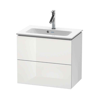 Product Image -1