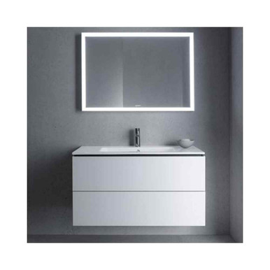 Product Image -1