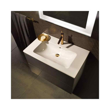 Product Image -1