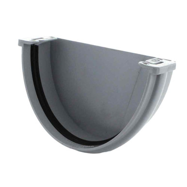 Product Image -1