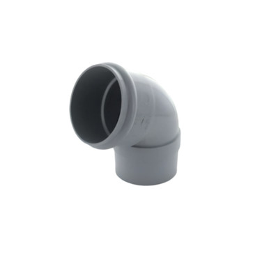 Product Image -1