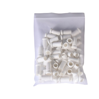 Product Image -1