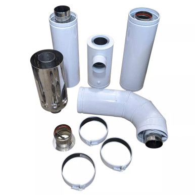 Product Image -1