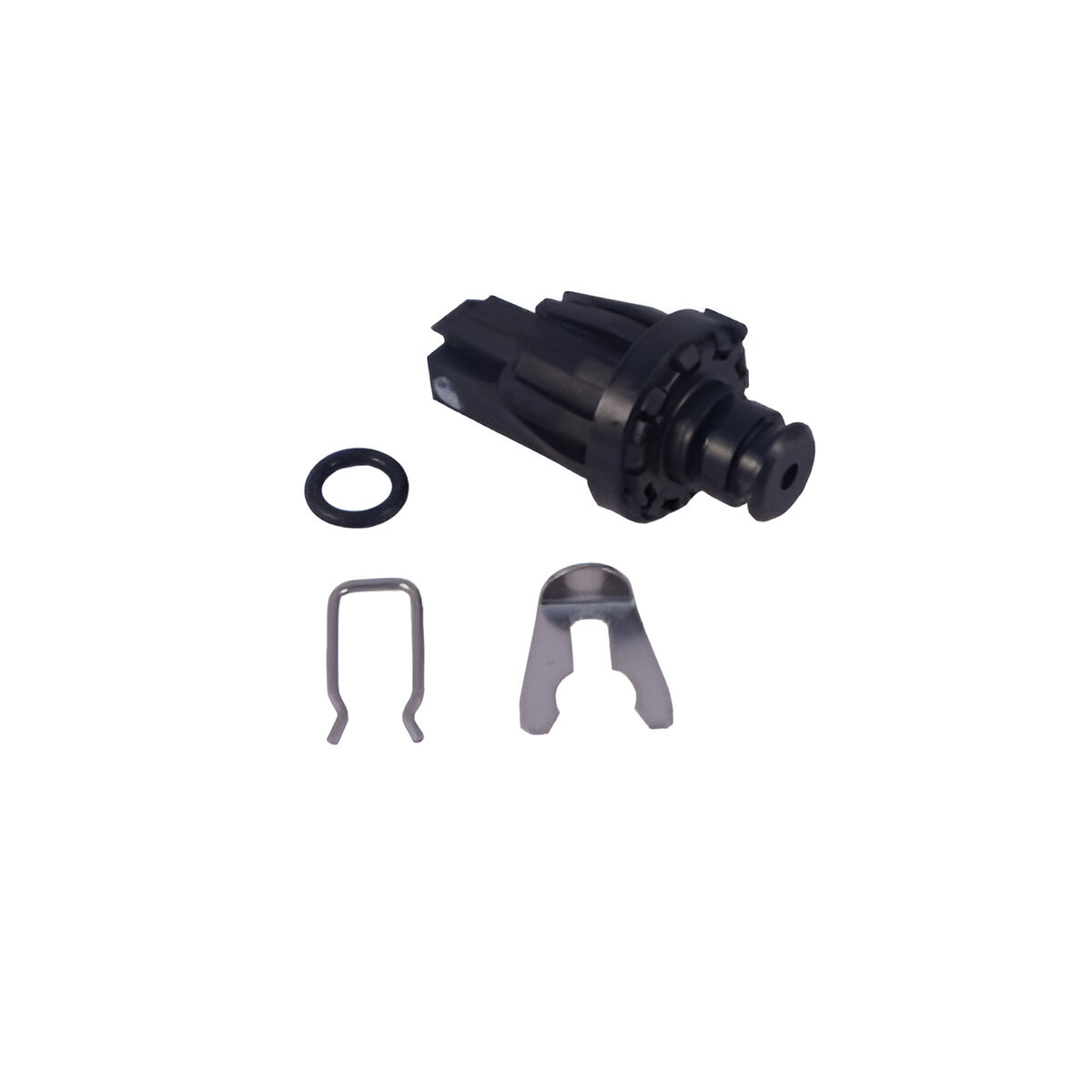 Product Image Zoom -1