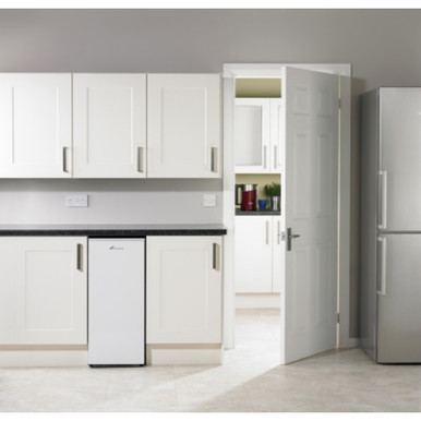 Product Image -1