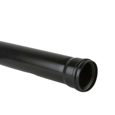 Product Image -1