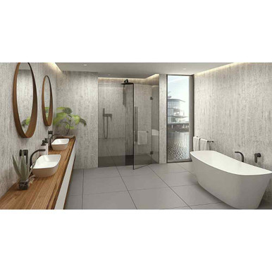 Perform Panel, 600, Nu-Lock, Lima, Natural Collection product image