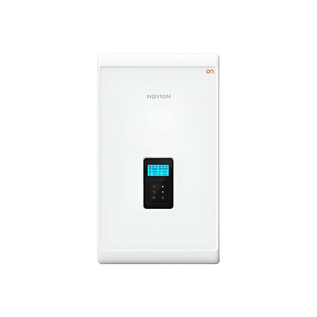 Product Image Zoom -1