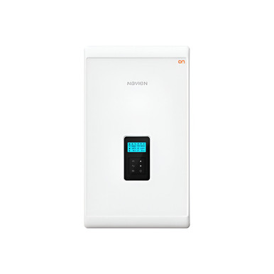 Product Image -1