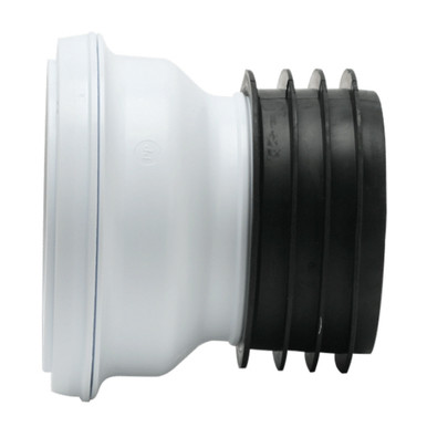 Product Image -1