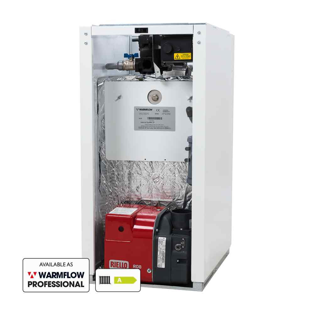 Product Image Zoom -1