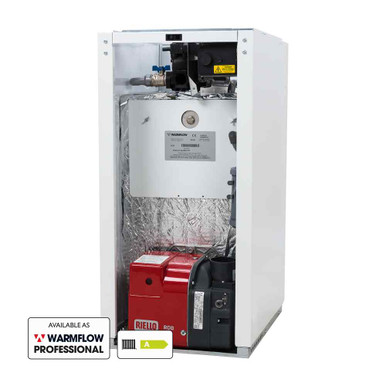 Product Image -1