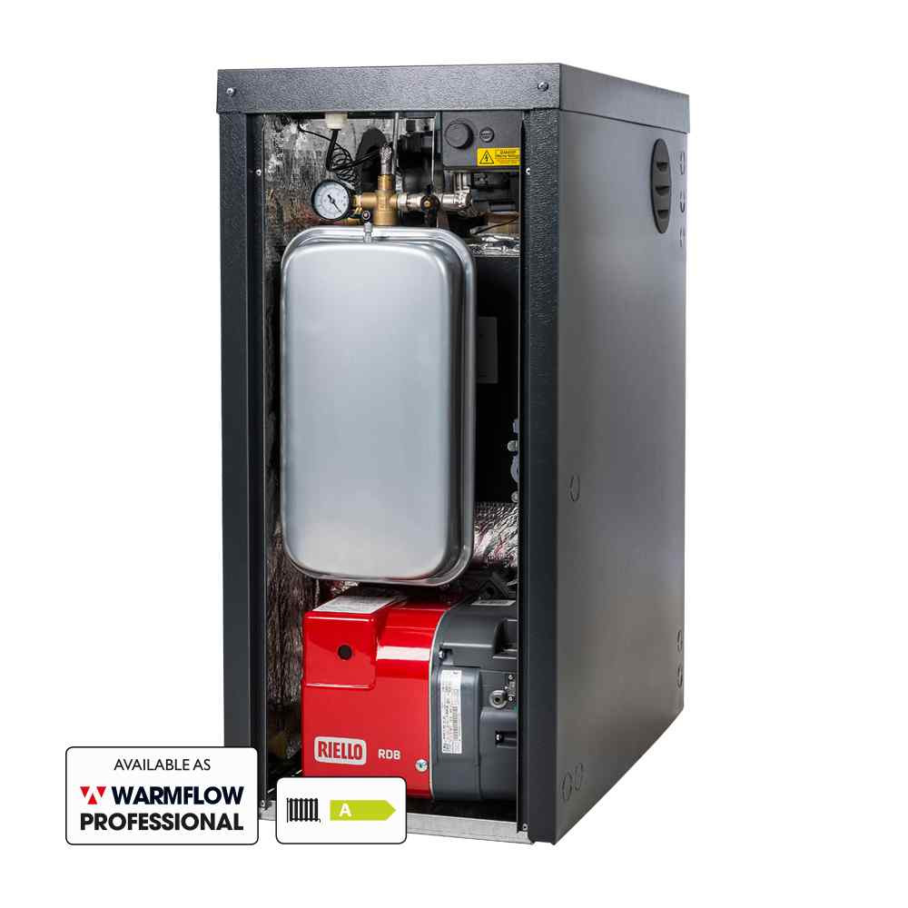Product Image Zoom -1