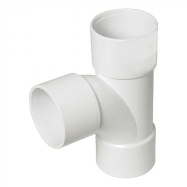 Product Image -1
