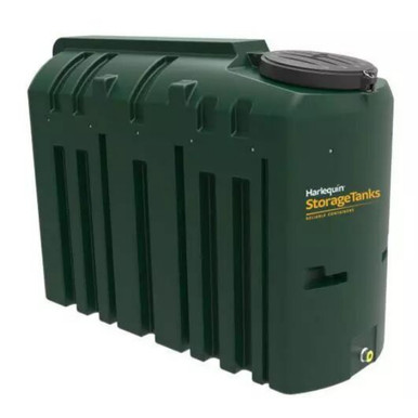 Product Image -1