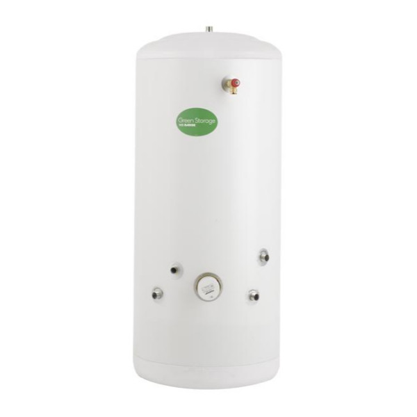 Product Image Zoom -1