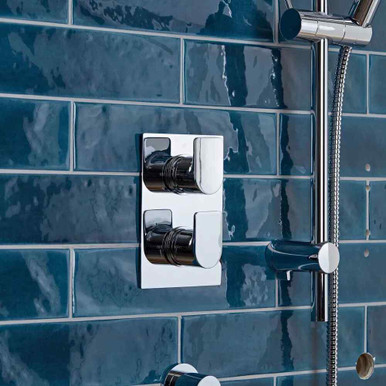 Product Image -1
