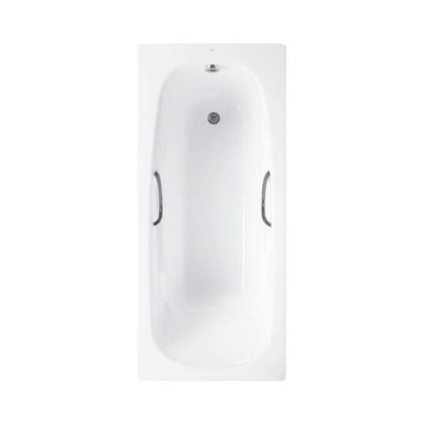 Product Image Zoom -1