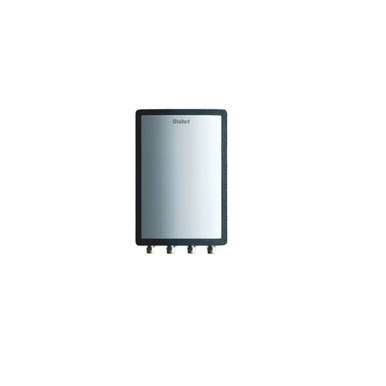 Product Image -1