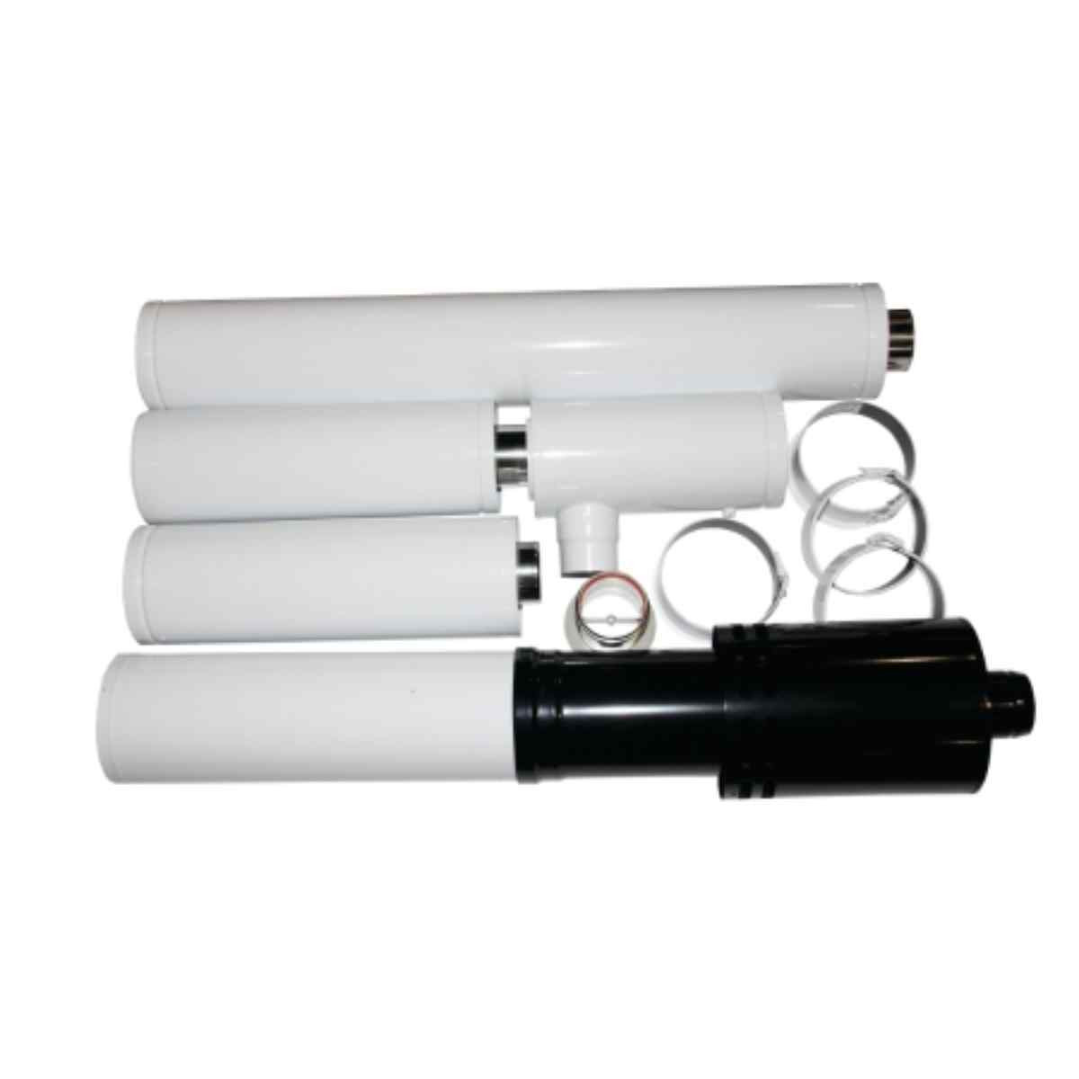 Product Image Zoom -1