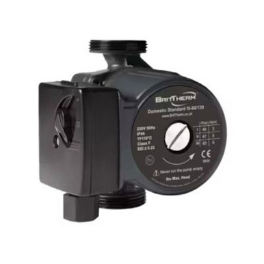 Product Image -1