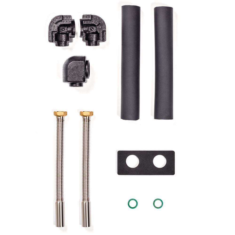Product Image Zoom -1