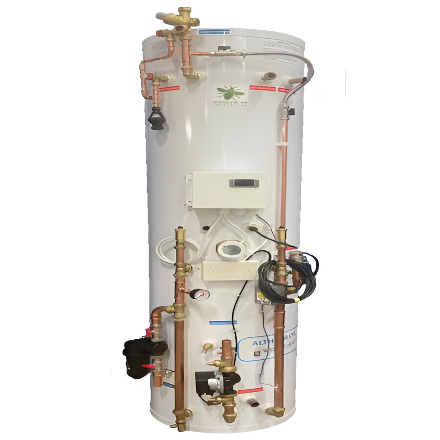 Product Image Zoom -1