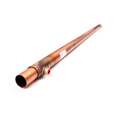 Product Image -1